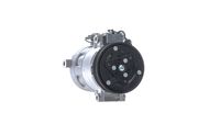 Thumbnail - Compressor, airconditioning - ACP1455000S - MAHLE