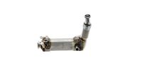 Thumbnail - Koeler, uitlaatterugvoering - CE17000P - MAHLE