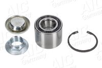 Set rulment roata AIC, Cod: 59581