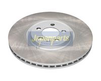 спирачен диск