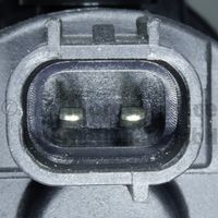 Thumbnail - Watercirculatiepomp, standkachel - 7.06740.25.0 - PIERBURG