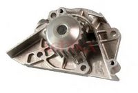 Pompă de apă, răcire motor ASHIKA, Cod: 35-00-0609