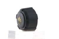 Thumbnail - Radiateurdop - CRB103000S - MAHLE