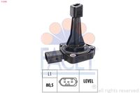 Senzor,nivel ulei motor FACET, Cod: 7.0246