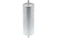 Filtru combustibil TOPRAN, Cod: 500 738