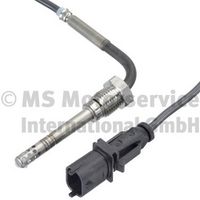 Thumbnail - Sensor, uitlaatgastemperatuur - 7.11020.36.0 - PIERBURG