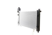 Thumbnail - Radiateur - CR323000S - MAHLE