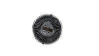 Thumbnail - Koppeling, radiateurventilator - CFC42000P - MAHLE