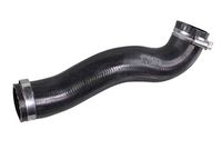 Furtun ear supraalimentare METZGER AUTOTEILE, Cod: 2401293