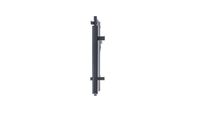 Thumbnail - Condensor, airconditioning - AC1067000S - MAHLE