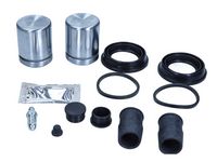 Set reparatie, etrier MAXGEAR, Cod: 27-1605