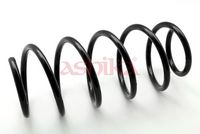 Arc spiral ASHIKA, Cod: ZCA3564A