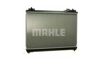 Thumbnail - Radiateur - CR1871000S - MAHLE
