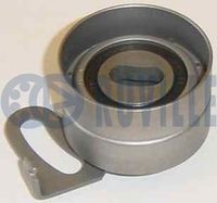 Rola intinzator,curea distributie RUVILLE, Cod: 540314