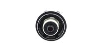 Thumbnail - Radiateurdop - CRB95000S - MAHLE