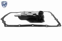 комплект хидравличен филтър, автоматична предавателна кутия