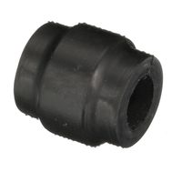 GATES Stabilisatorlager aan draagarm 4