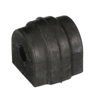 GATES Stabilisatorlager aan draagarm 6