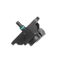 Thumbnail - Map sensor - ED0226 - ET ENGINETEAM