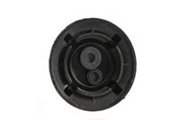 Thumbnail - Radiateurdop - CRB132000S - MAHLE