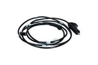 Sensor, Raddrehzahl Sensor, Raddrehzahl