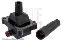 Bobina inductie BLUE PRINT, Cod: ADG01490