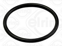 INEL DE ETANșARE AERISIREA CARTERULUI