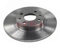 Disc frana ASHIKA, Cod: 60-00-0225C