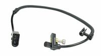 Senzor impulsuri, arbore cotit METZGER AUTOTEILE, Cod: 0902375
