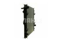 Thumbnail - Radiateur - CR1183000P - MAHLE