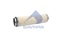 Filtru aer SAMPA, Cod: 900.00268