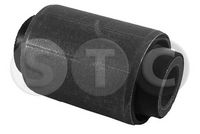 тампон, носач