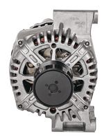 Γεννήτρια VALEO RE-GEN REMANUFACTURED