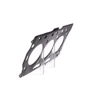 Thumbnail - Pakking, cilinderkop - TH0054 - ET ENGINETEAM