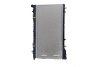 Thumbnail - Radiateur - CR1561000S - MAHLE