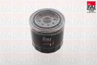 маслен филтър