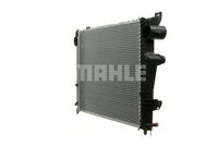 Thumbnail - Radiateur - CR226000P - MAHLE