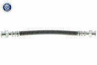 спирачен маркуч