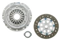 комплект съединител