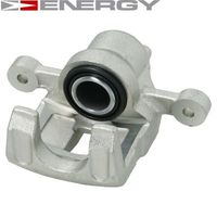 Bremssattel Bremssattel