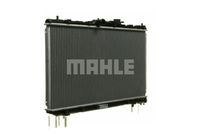 Thumbnail - Radiateur - CR1518000S - MAHLE