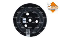 Disc antrenor, cuplaj magnetic (compresor) NRF, Cod: 380830