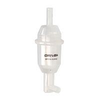Filtru combustibil DR!VE+, Cod: DP1110.13.0151