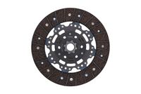 Disc ambreiaj KAMOKA, Cod: DC192