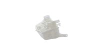 Thumbnail - Expansietank, koelvloeistof - CRT187000S - MAHLE