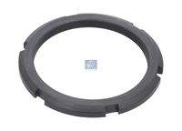 Piuliță, fuzetă DT Spare Parts, Cod: 4.40499