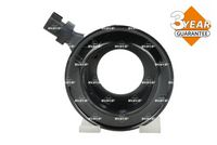 Bobină, cuplaj magnetic (compresor) NRF, Cod: 38560