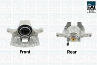 спирачен апарат