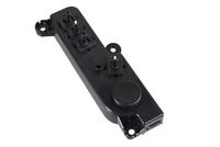 Element de reglaj,regaj scaun METZGER AUTOTEILE, Cod: 09161253