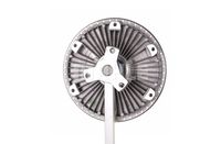 Thumbnail - Koppeling, radiateurventilator - CFC182000P - MAHLE
